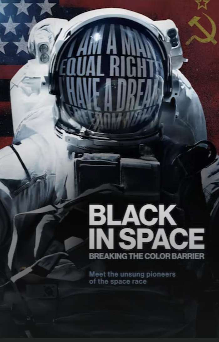 Screen Shot 2023-02-13 at 11.35.57 AM